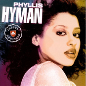 Complete Me by Phyllis Hyman