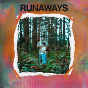 Travis Thompson: RUNAWAYS