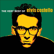 the very best of elvis costello and the attractions