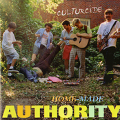 Telephone Road by Culturcide