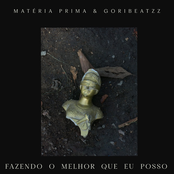 Fazendo o Melhor Que Eu Posso