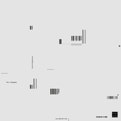 Rust10+Enlightenment