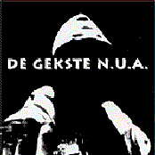 gekste n.u.a.