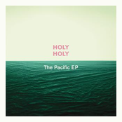 Slow Melody by Holy Holy