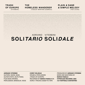 Solitario Solidale