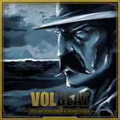 The Sinner Is You by Volbeat