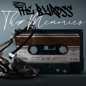 The Memories