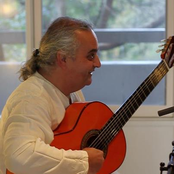 Memories de Barcelona