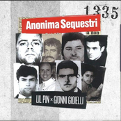 Anonima sequestri