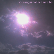 o segundo início
