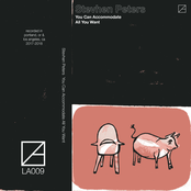 You Can Accommodate All You Want