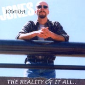 The Reality Of It All...