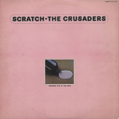 Eleanor Rigby by The Crusaders