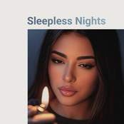 Sleepless Nights