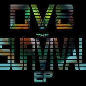 Survival EP