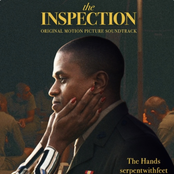 The Hands (From the Original Motion Picture “The Inspection”)