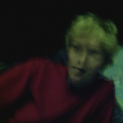 PROGRAM RAPOWY APROPO