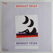 Midnight Fever