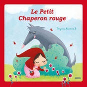 Le petit chaperon rouge