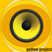 yellow project