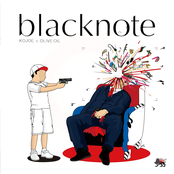 BlackNote
