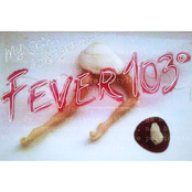 My skin, as bright as