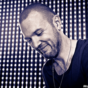 chris lake