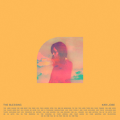 Kari Jobe: The Blessing
