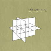 Not Very Long by The Curtain Society