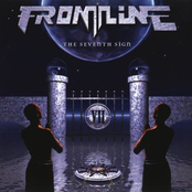 Part Of My Life by Frontline