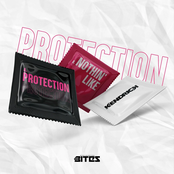 Protection / Nothin Like