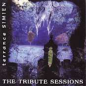 Terrance Simien: The Tribute Sessions