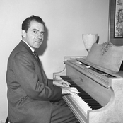 richard m. nixon