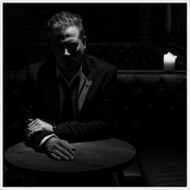 The Candles EP