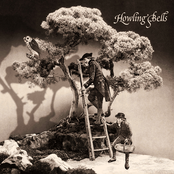 Across The Avenue by Howling Bells