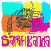 Sarahbanda