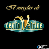 Centovetrine compilation (bis) (Colonna sonora originale della serie TV)