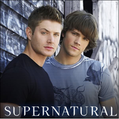Supernatural, Season 2