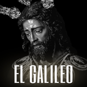 El Galileo (En Vivo Estreno 2025)