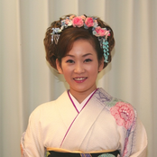 永井裕子