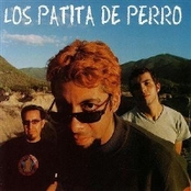 Las Mañanas Patunas by Los Patita De Perro