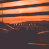 Soñando contigo
