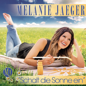 Schalt die Sonne ein