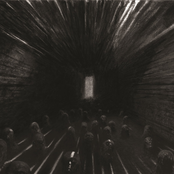 Voices In The Ground