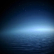 BECOMING OCEAN