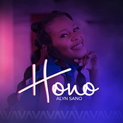 Hono