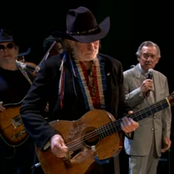 willie nelson, merle haggard & ray price