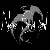 New Found Soul
