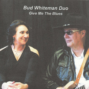 Give Me The Blues