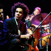 scott tixier